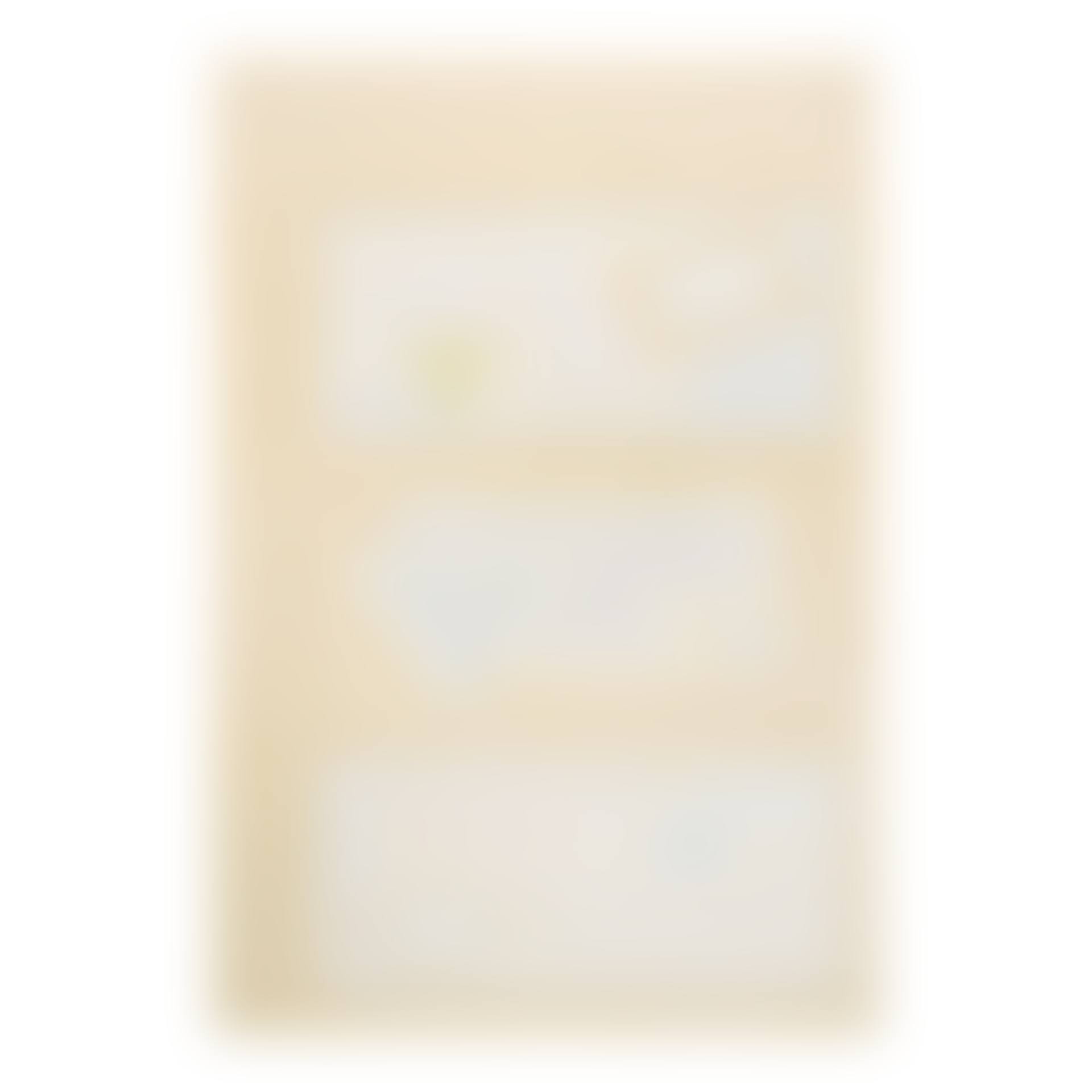 Pastel Stack (Axsom 48, Gemini 227) (preview)