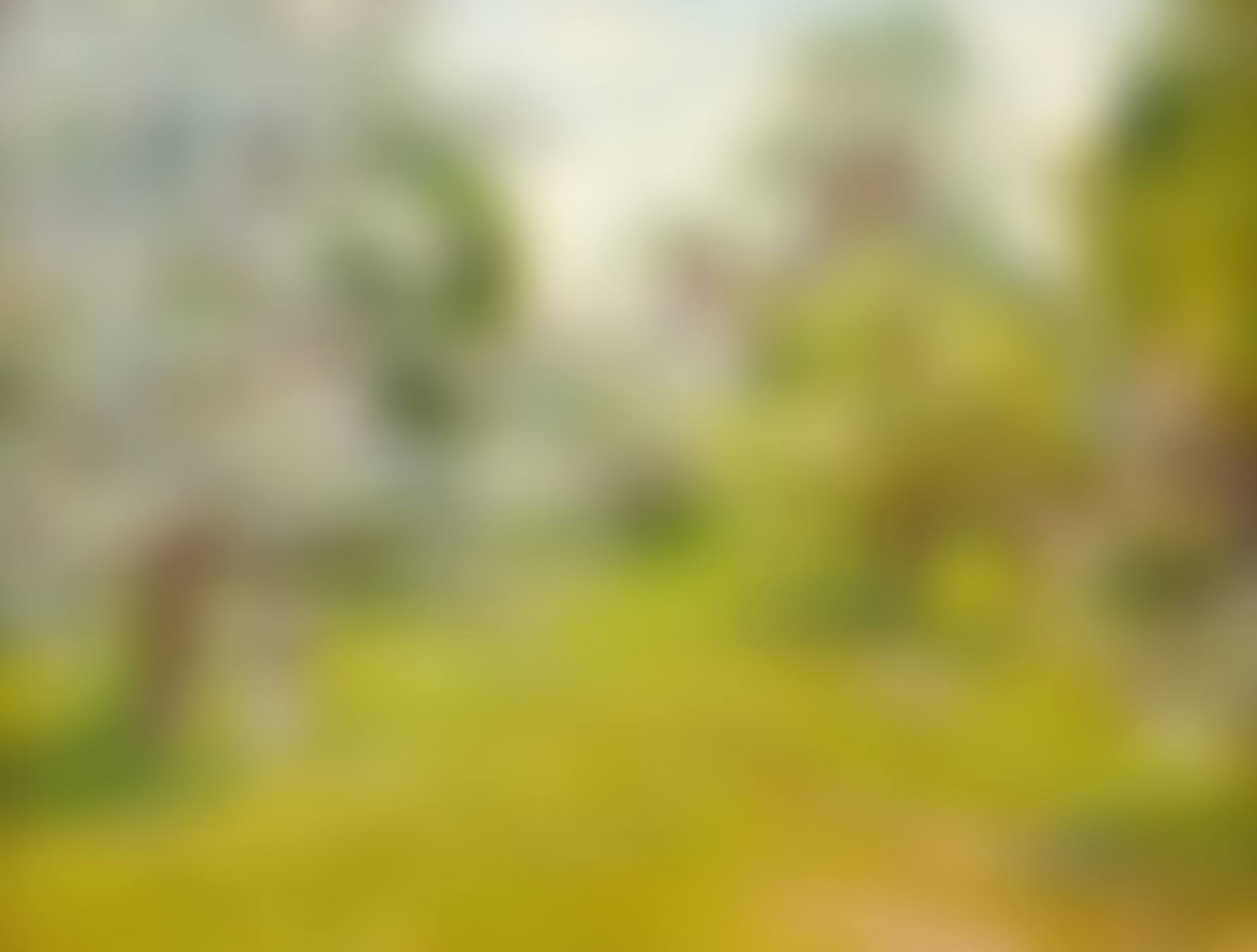 Behind the Apple Orchard (preview)