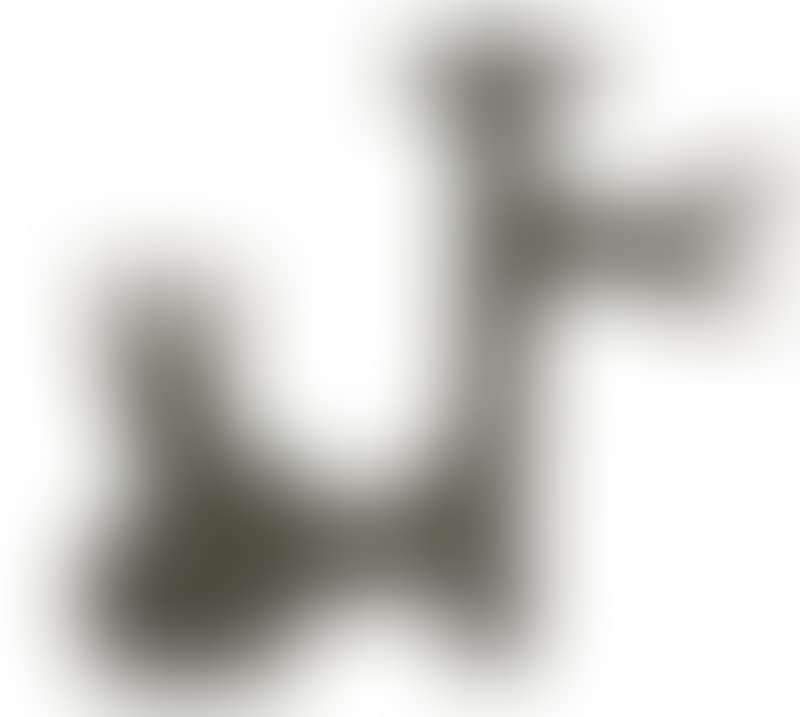 Helhest (preview)