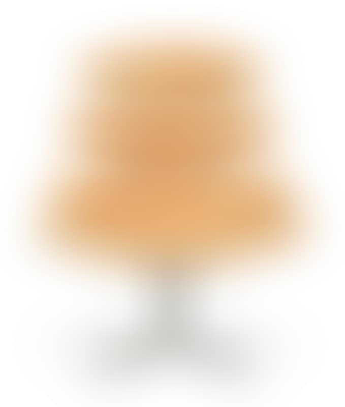 “Corona” (preview)