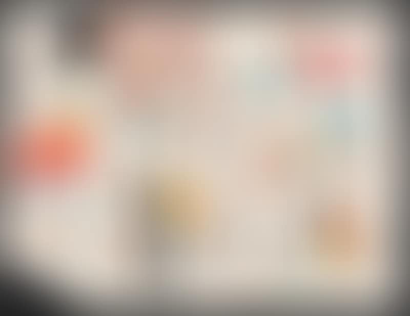 “Opus mulligan” (preview)