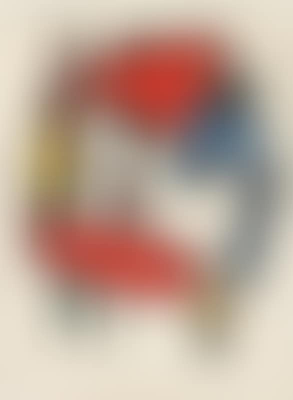 Untitled (preview)
