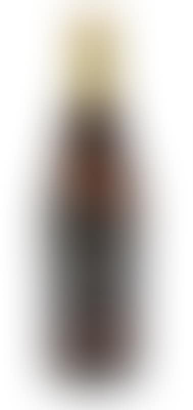Carlsberg elephant beer bottle (preview)