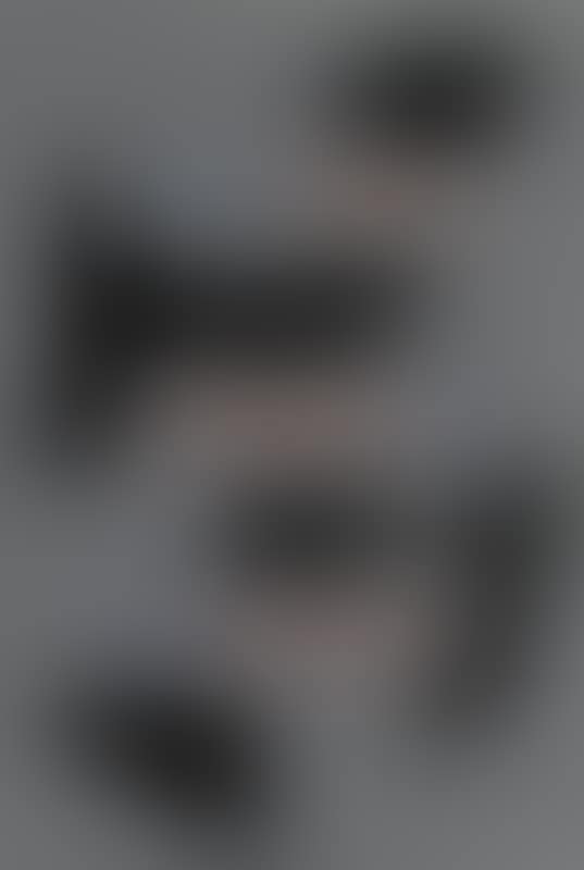 “Ud af intet kommer du blødt gående” (preview)