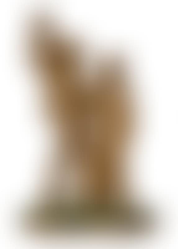 “Tre venner” (preview)