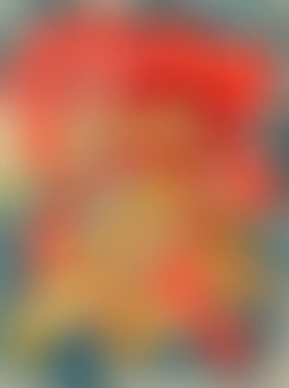 Untitled (preview)