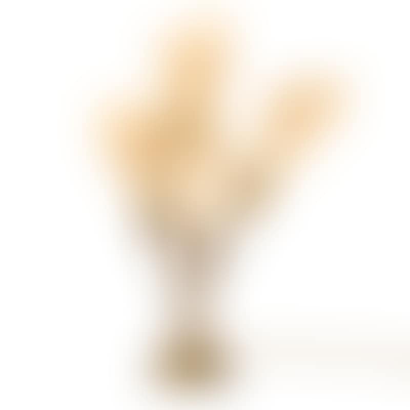 Table lamp (preview)