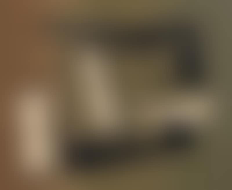Untitled (preview)