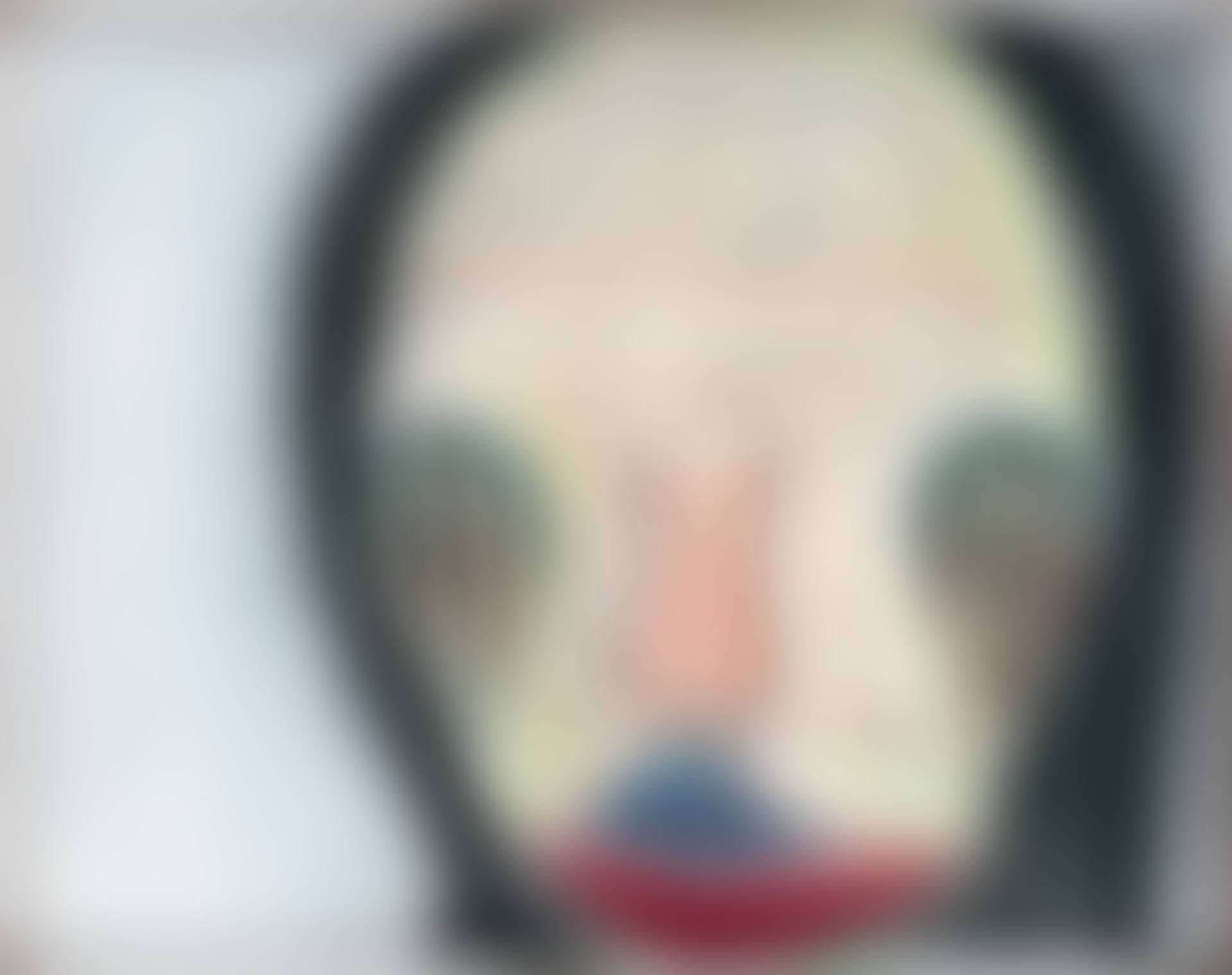 Untitled (preview)