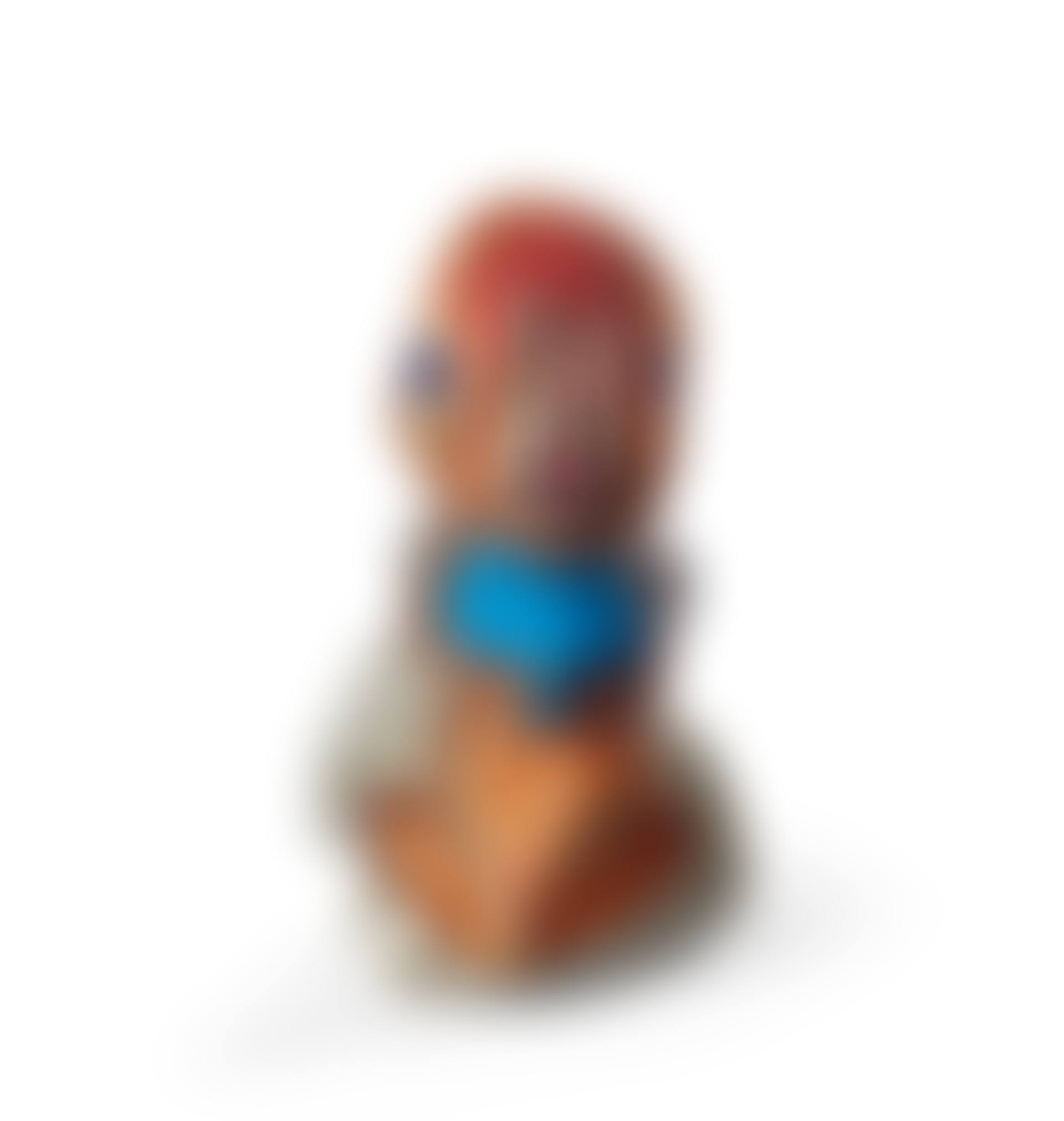Untitled (preview)