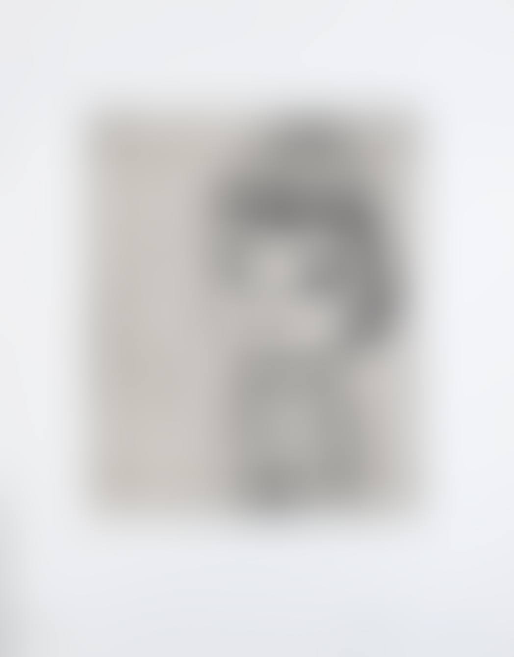 Straight Jacket (preview)