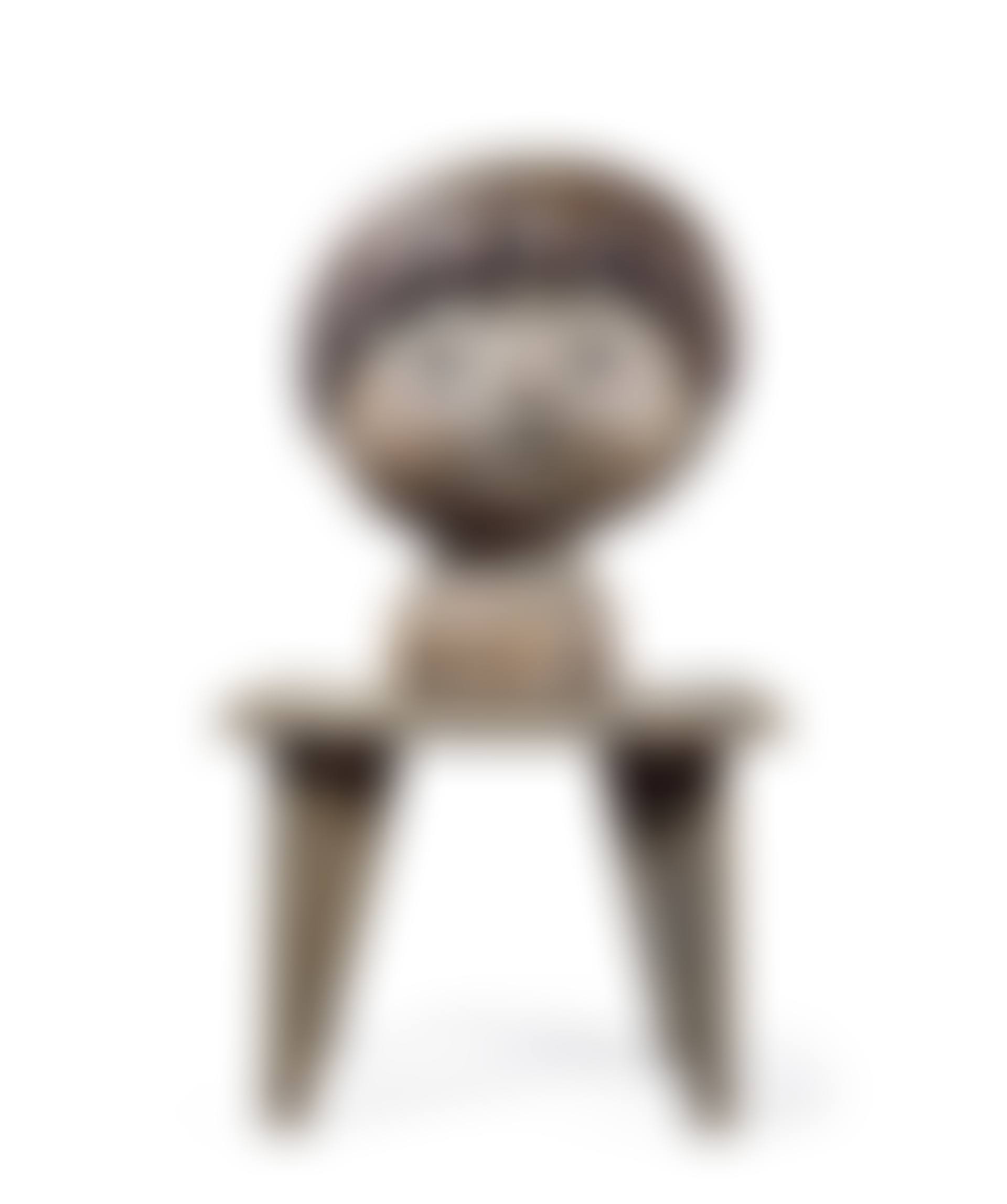 Big Head (preview)