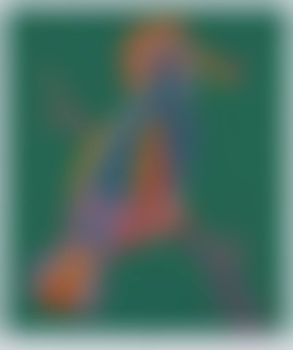 Dawn (preview)