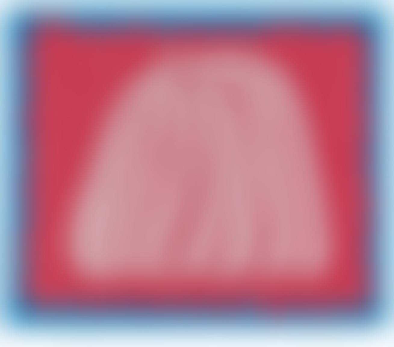 Citrouille (II) (preview)