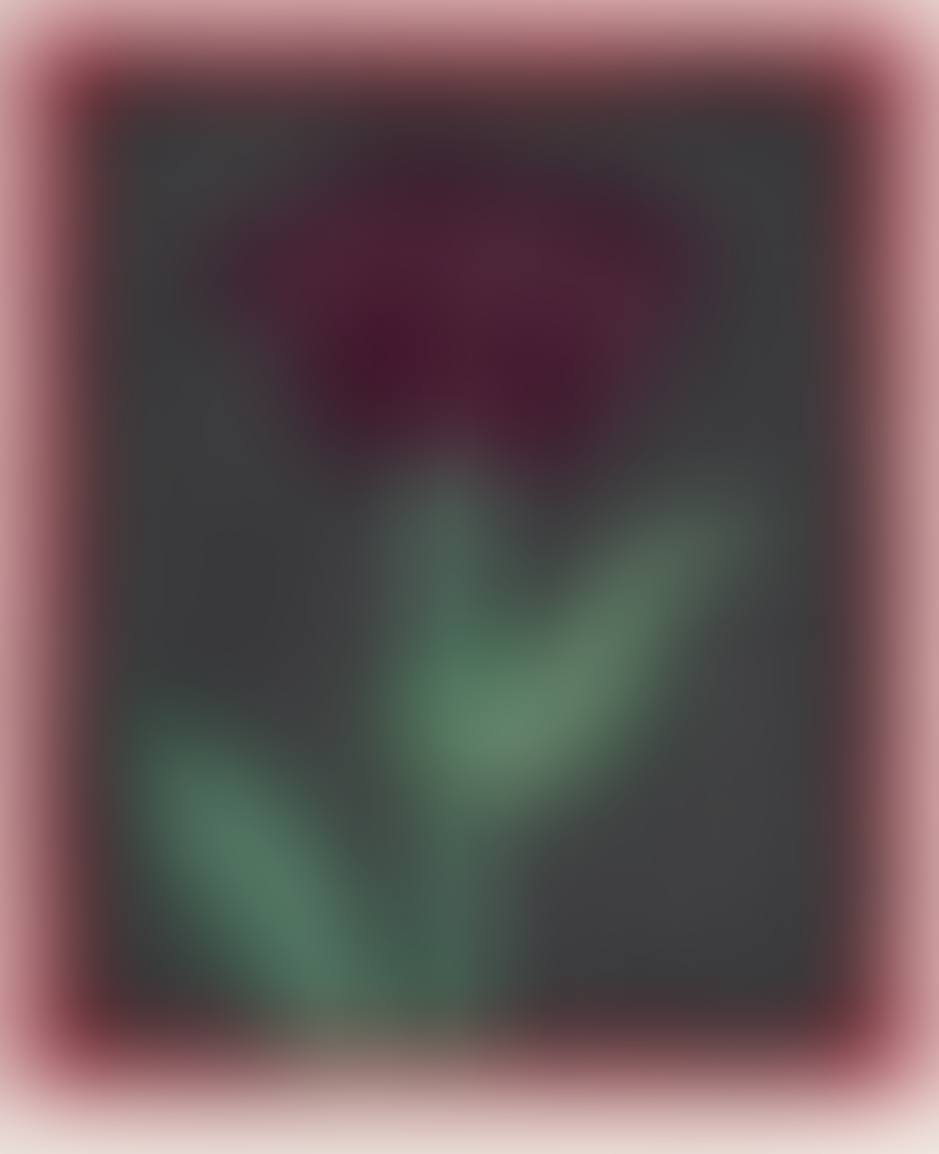 Tulipe (I) (preview)