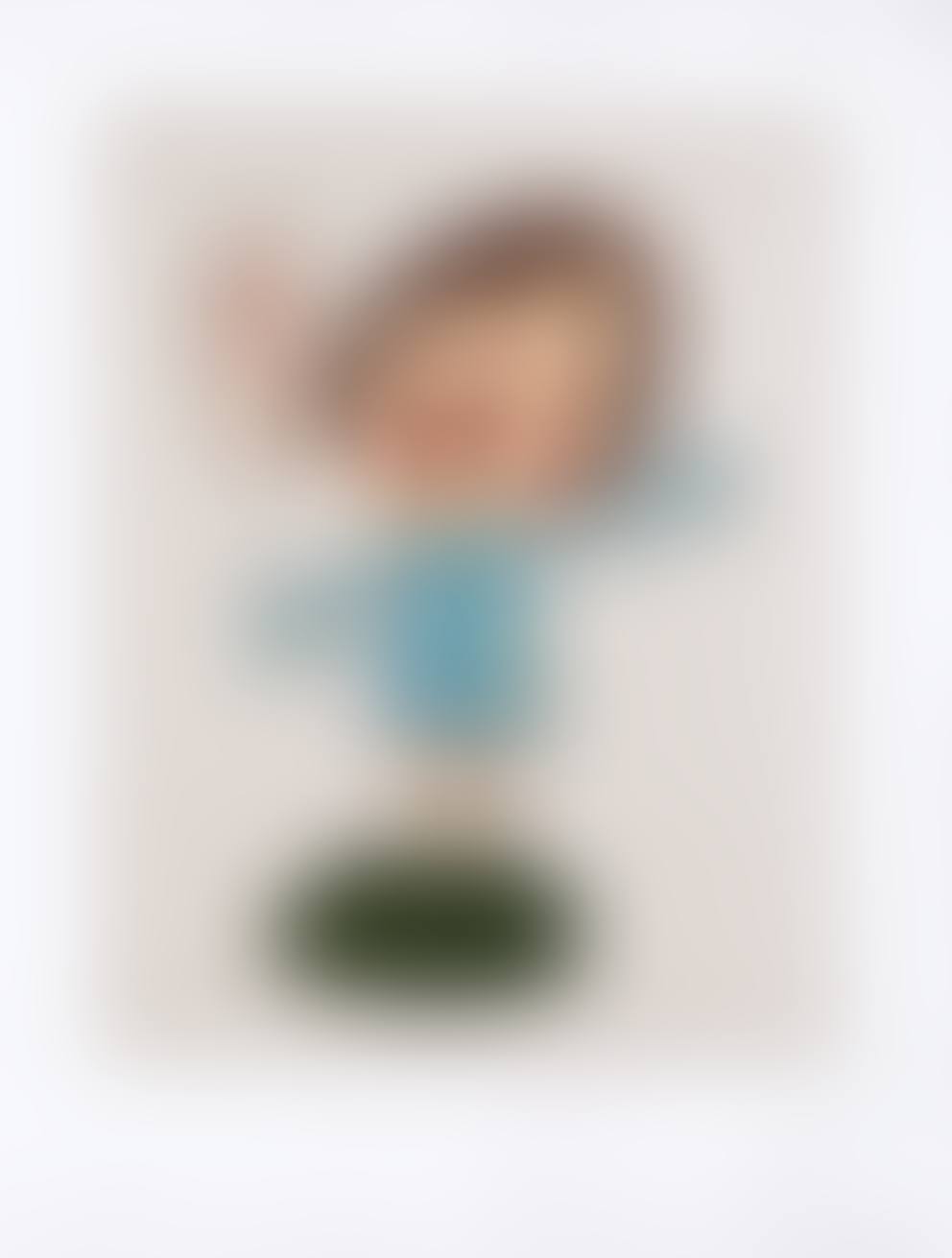 Beh! (preview)