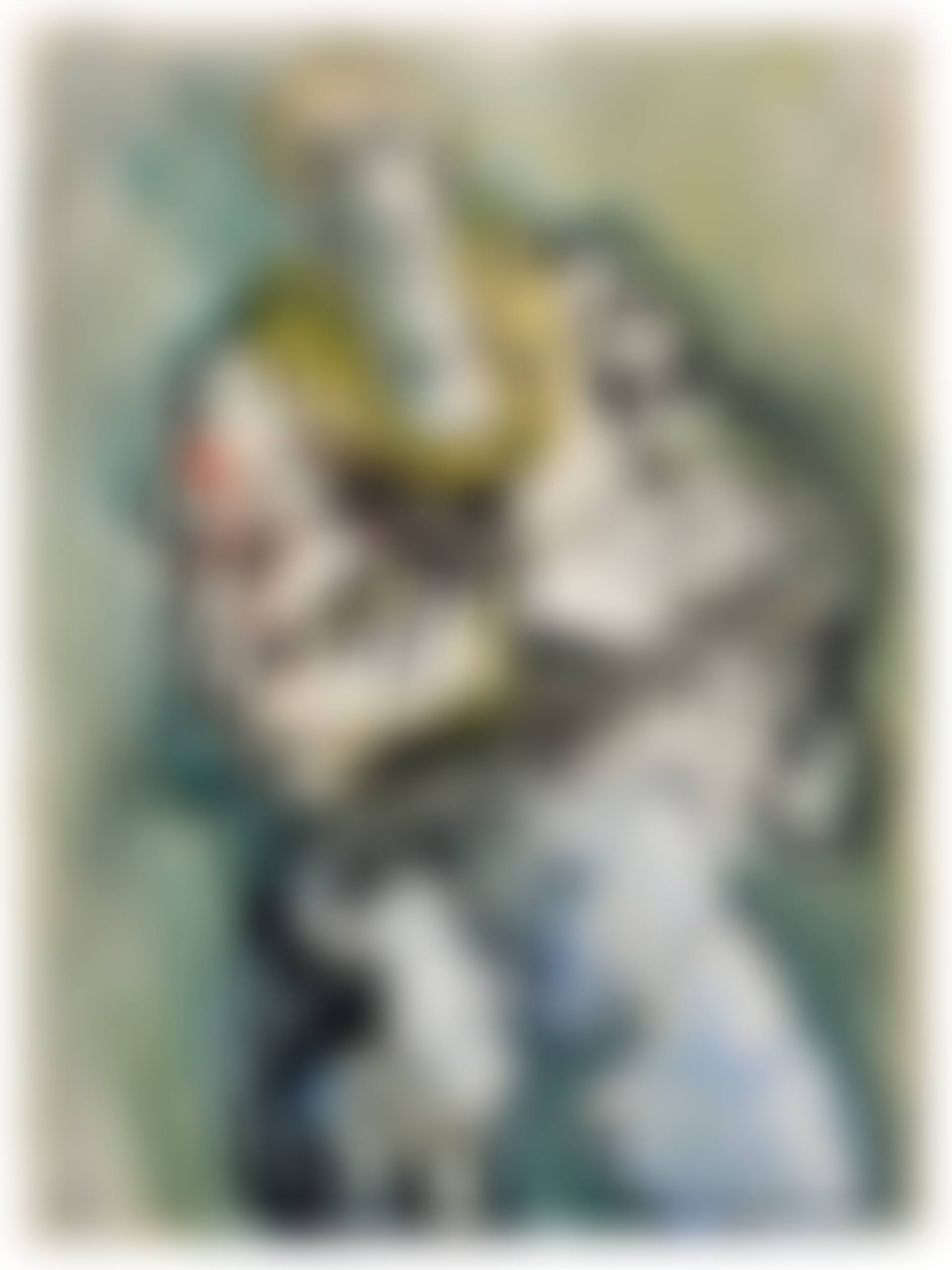 Clown (preview)