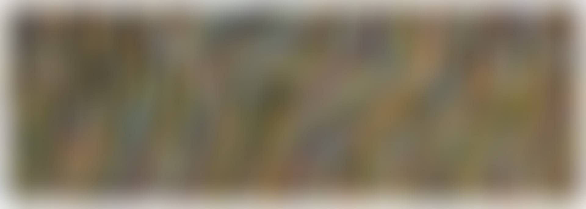 Wavy Brushstrokes (preview)