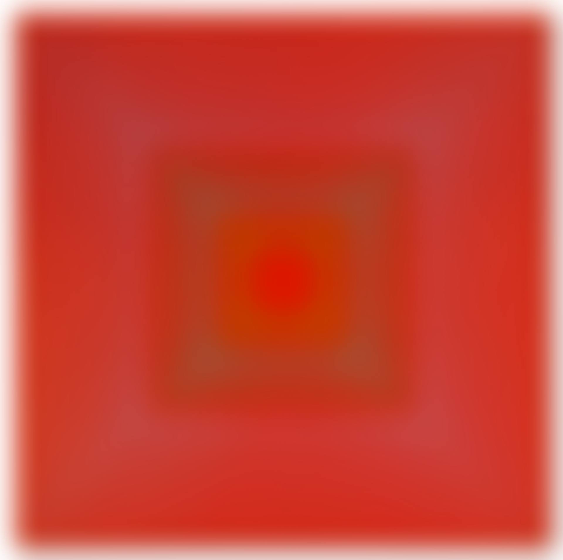 Derived from Without (preview)