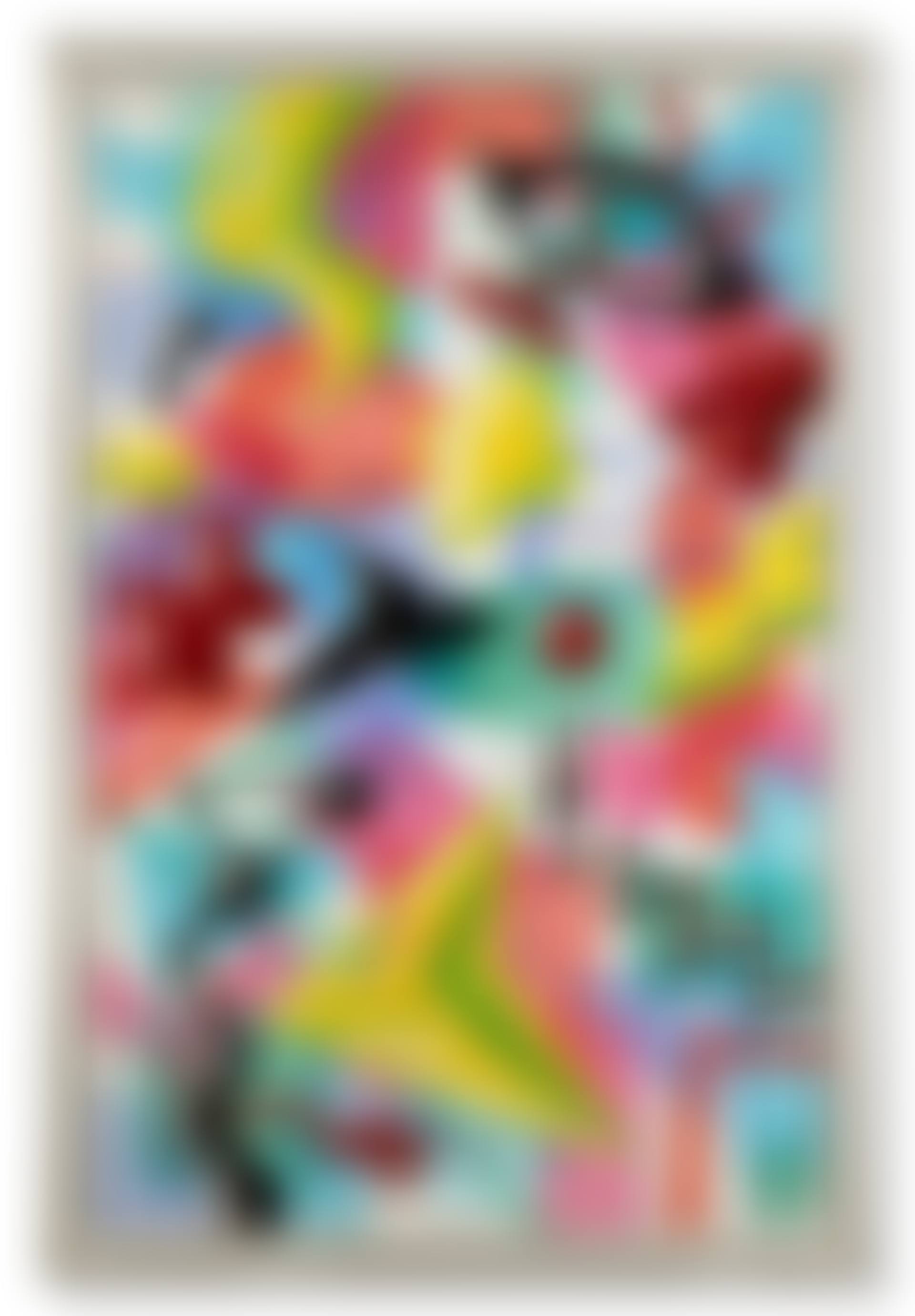 LIQUIJISTIC (preview)