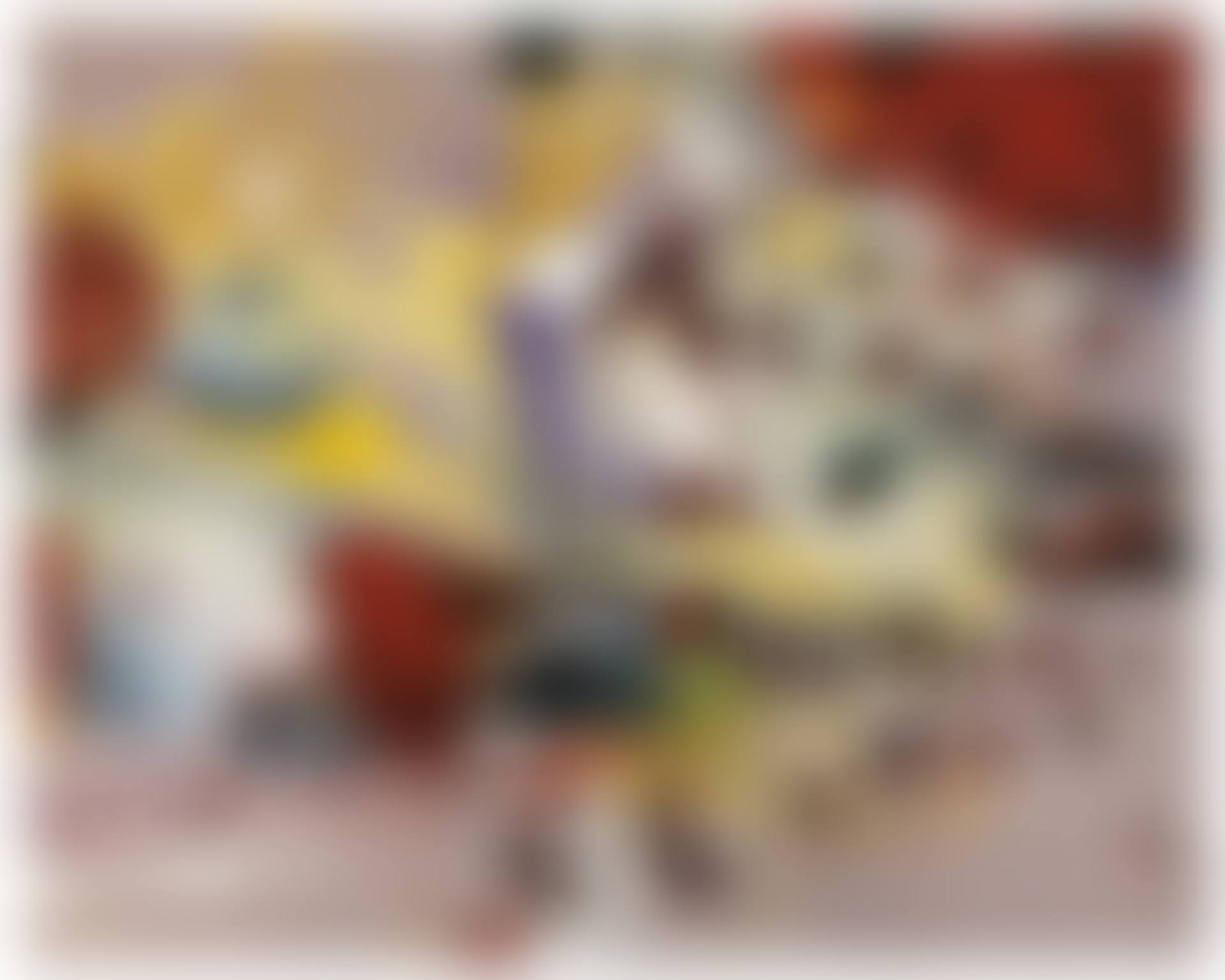 Untitled (Albondigas) (preview)