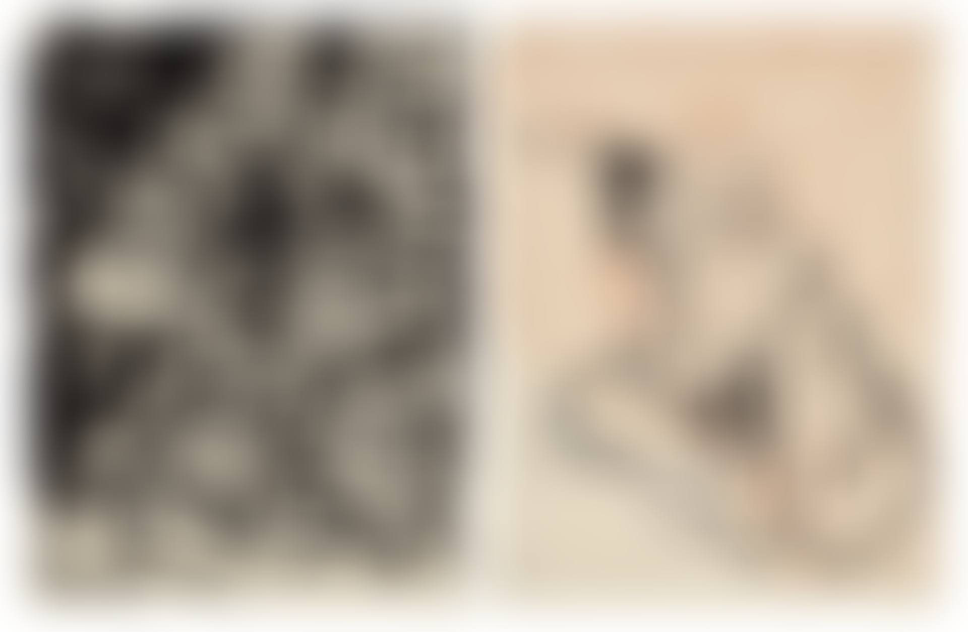 Untitled (preview)