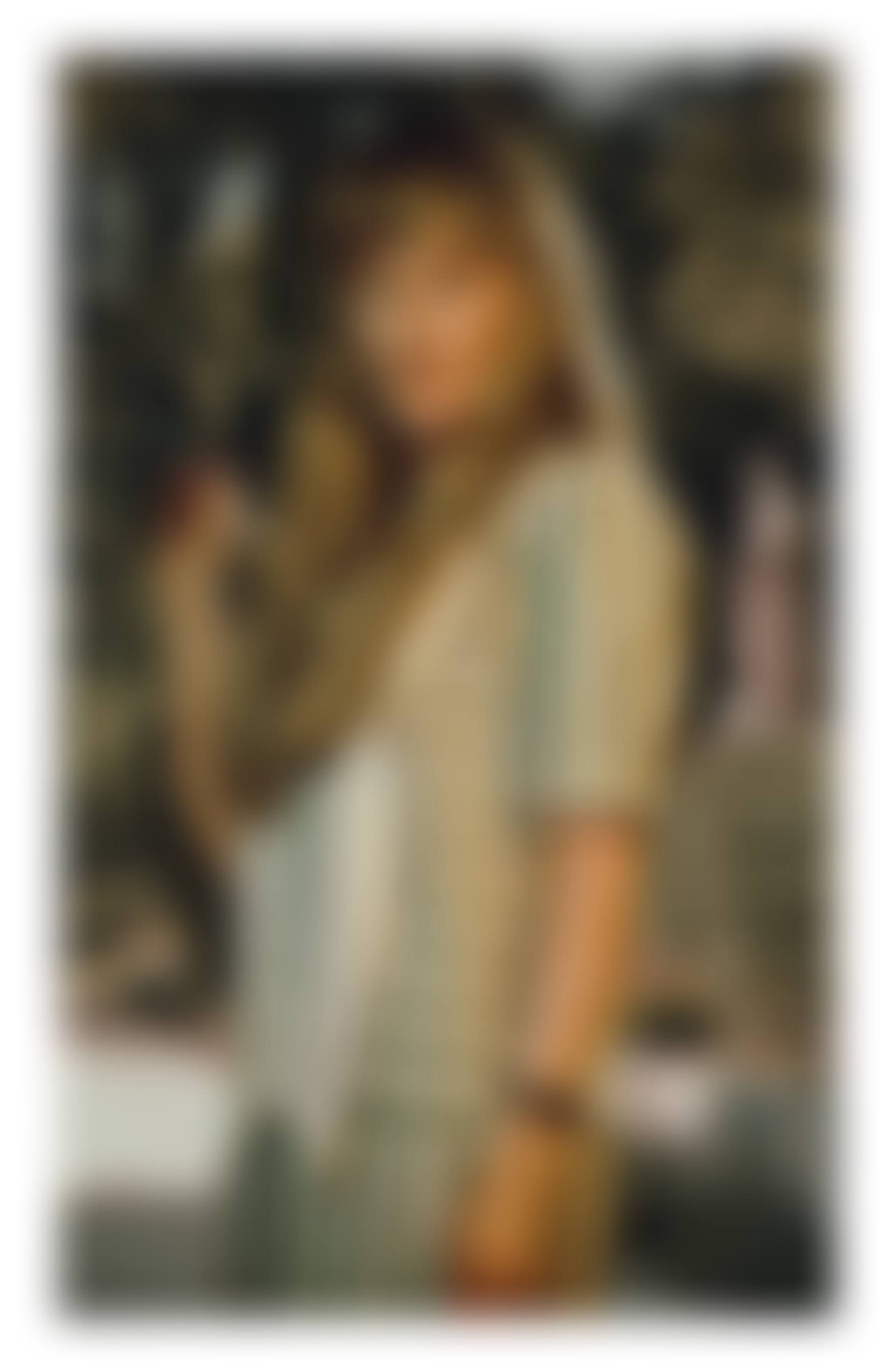 Untitled (preview)