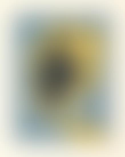 Composition (preview)