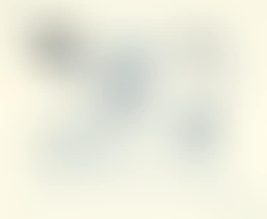 Hypnos (preview)