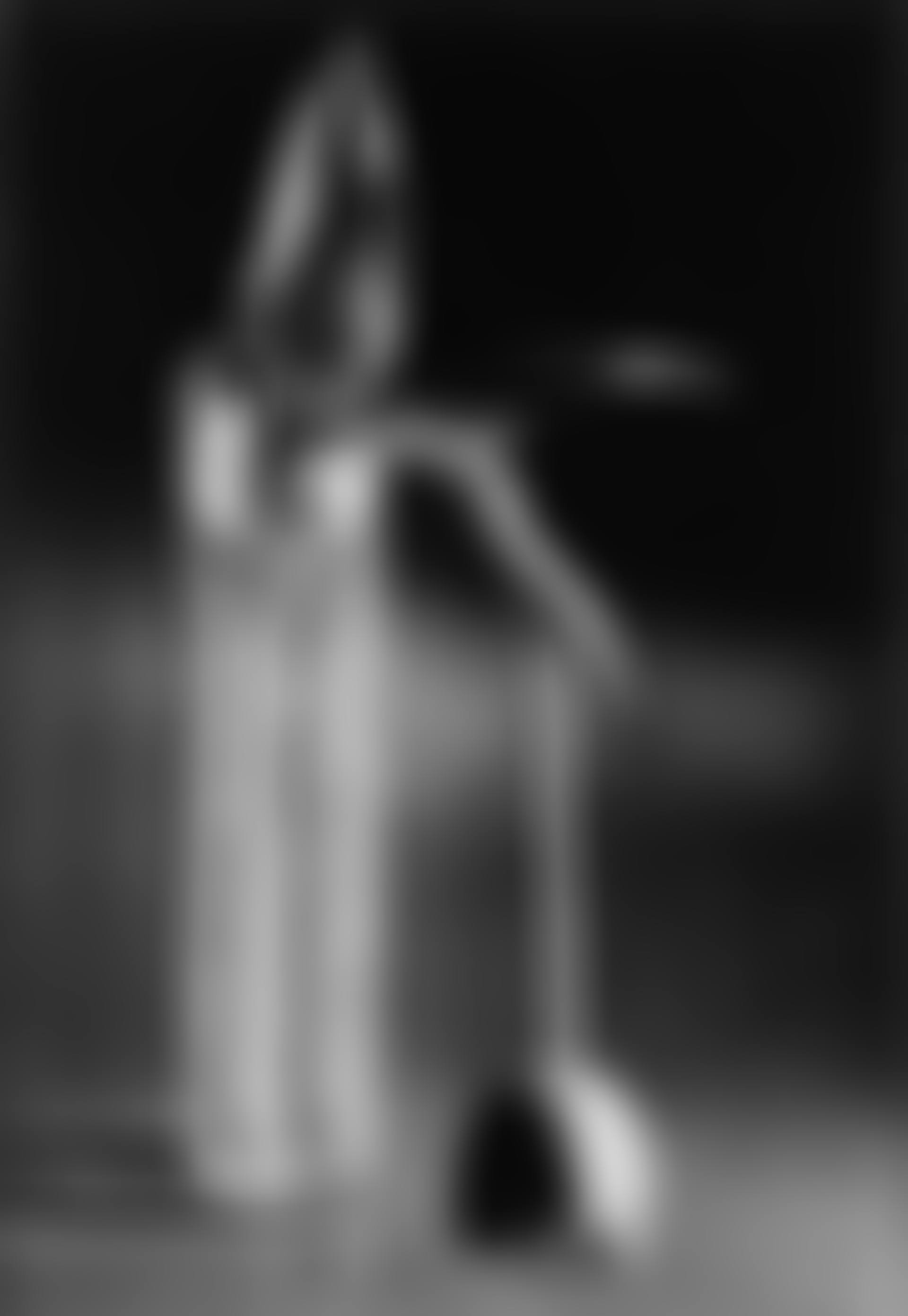 Melancholic Tulip (preview)