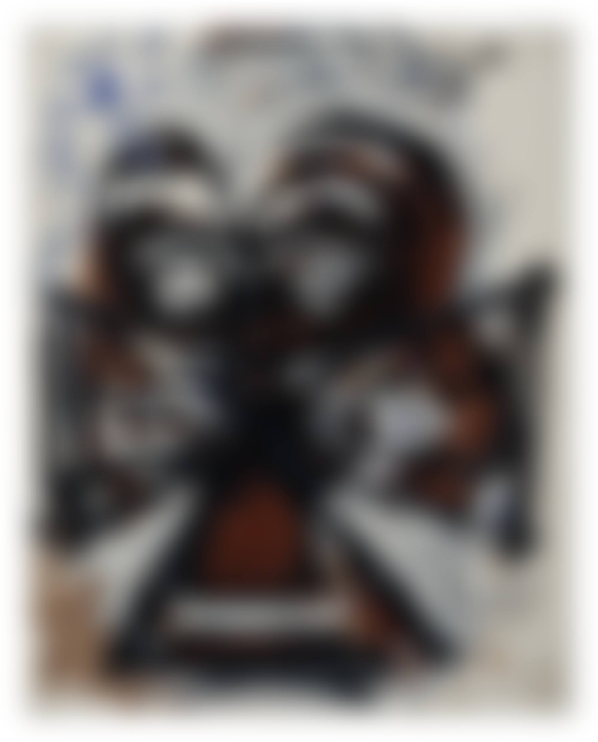 Proyecto de una cabeza (preview)
