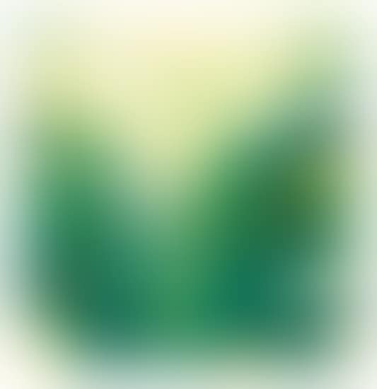 Abstract Composition (preview)