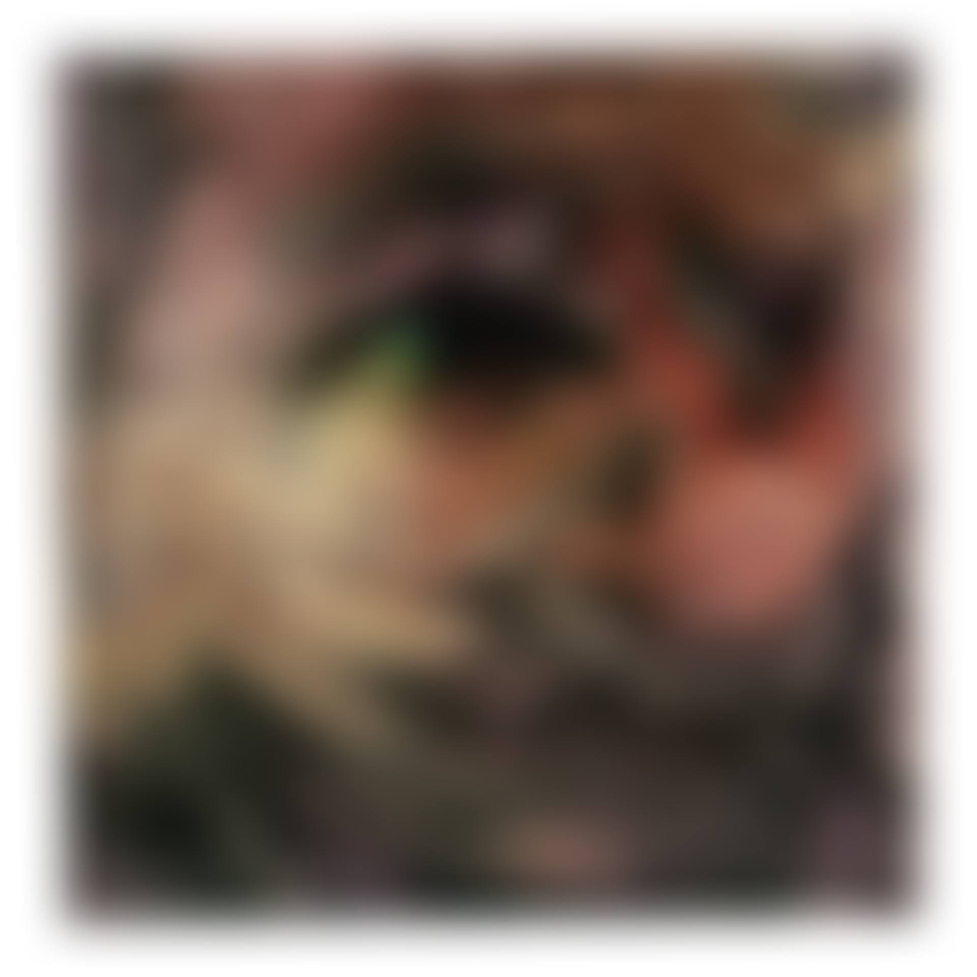Photo-Transformation (Eye) (preview)