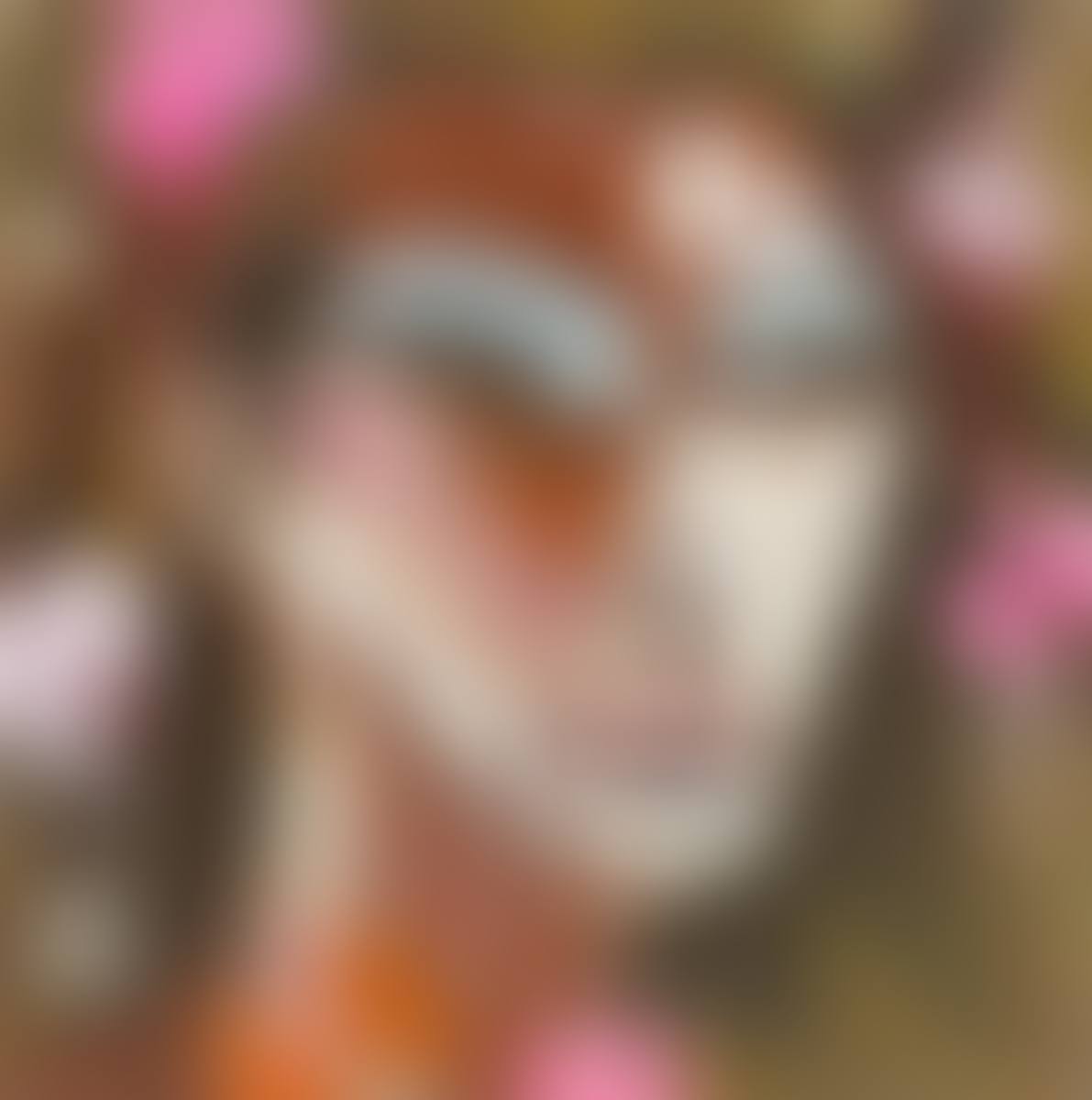 ”Sex in dark places” (preview)