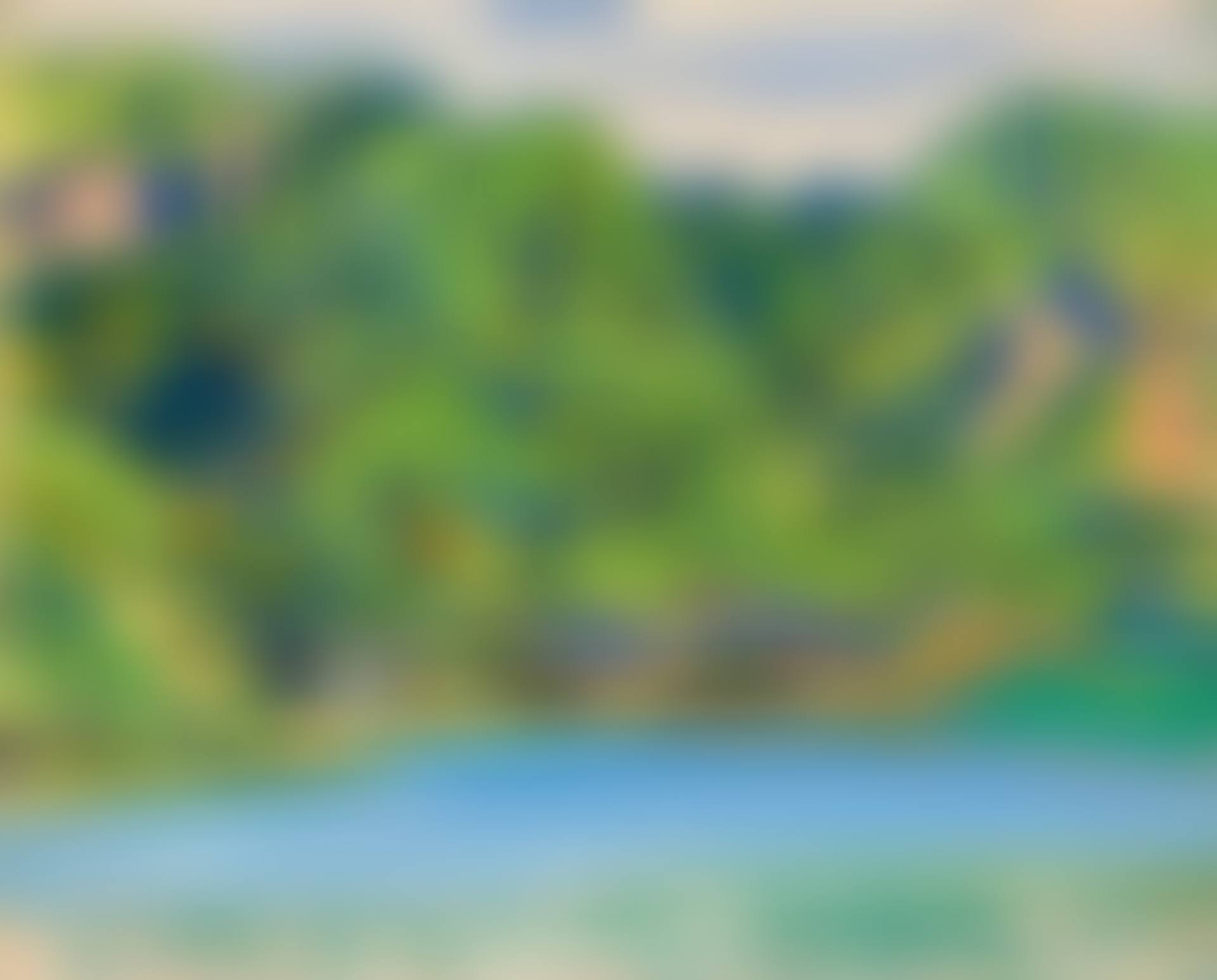 Nishiizu Landscape (preview)