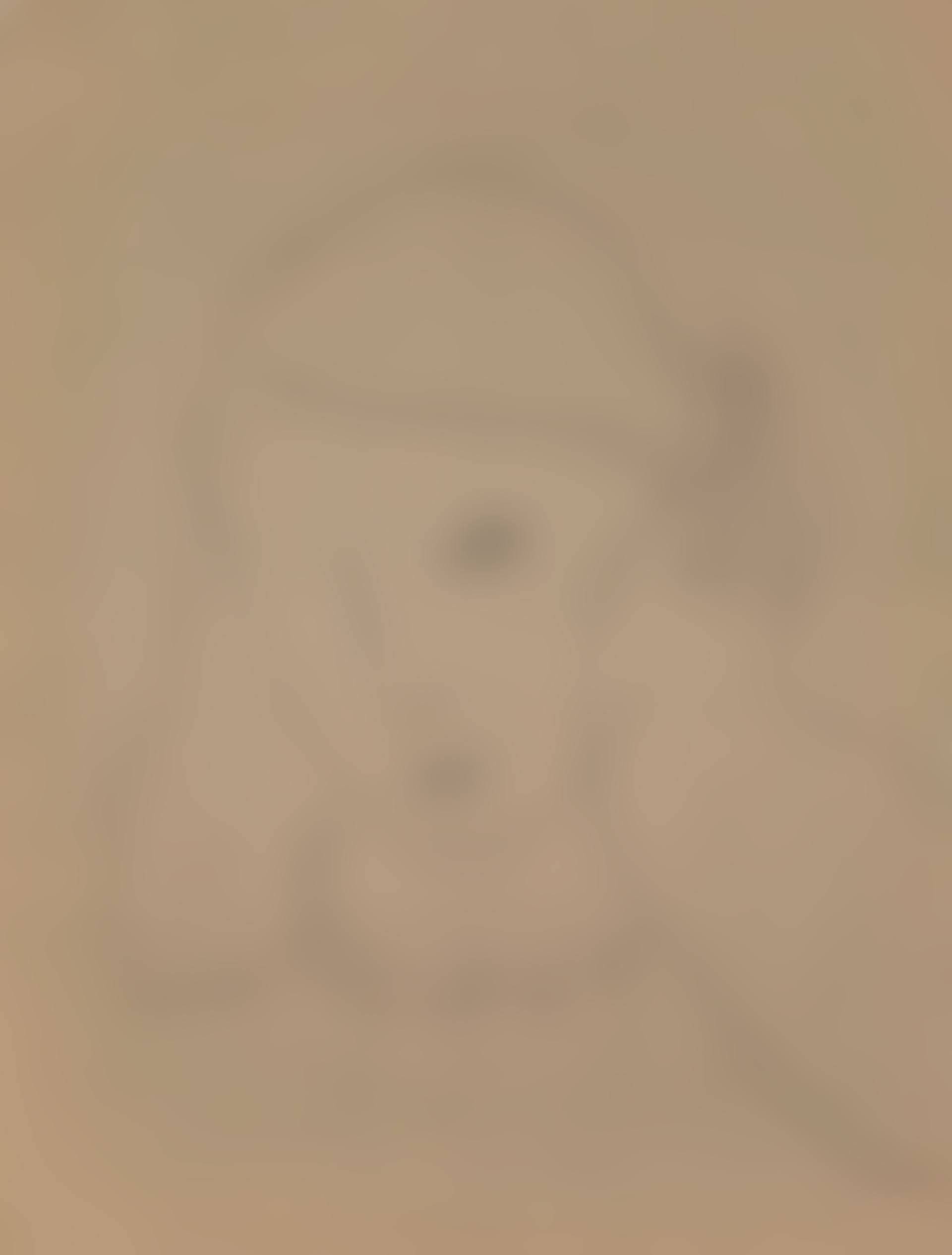 One-eyed Lady With Pearl Necklace (preview)