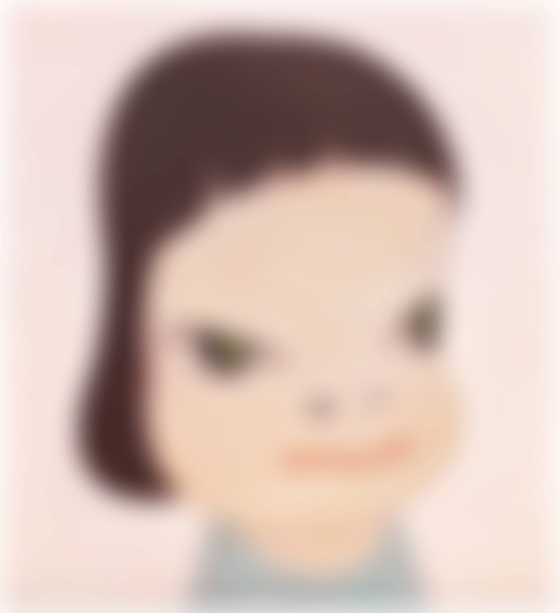 Pinky (preview)