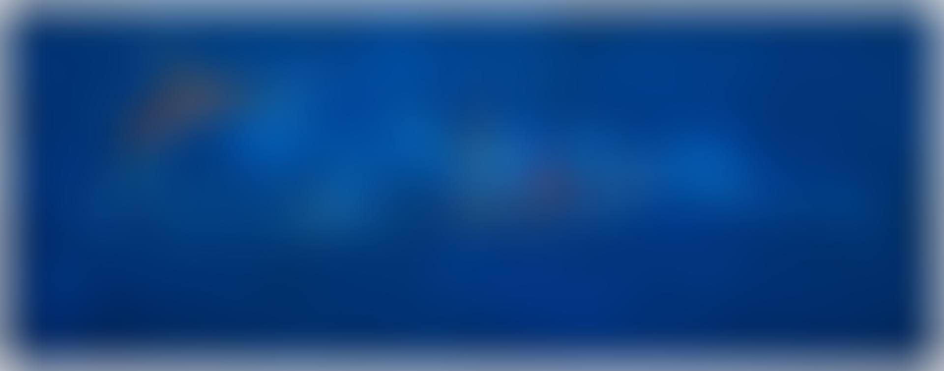 Air de France (preview)