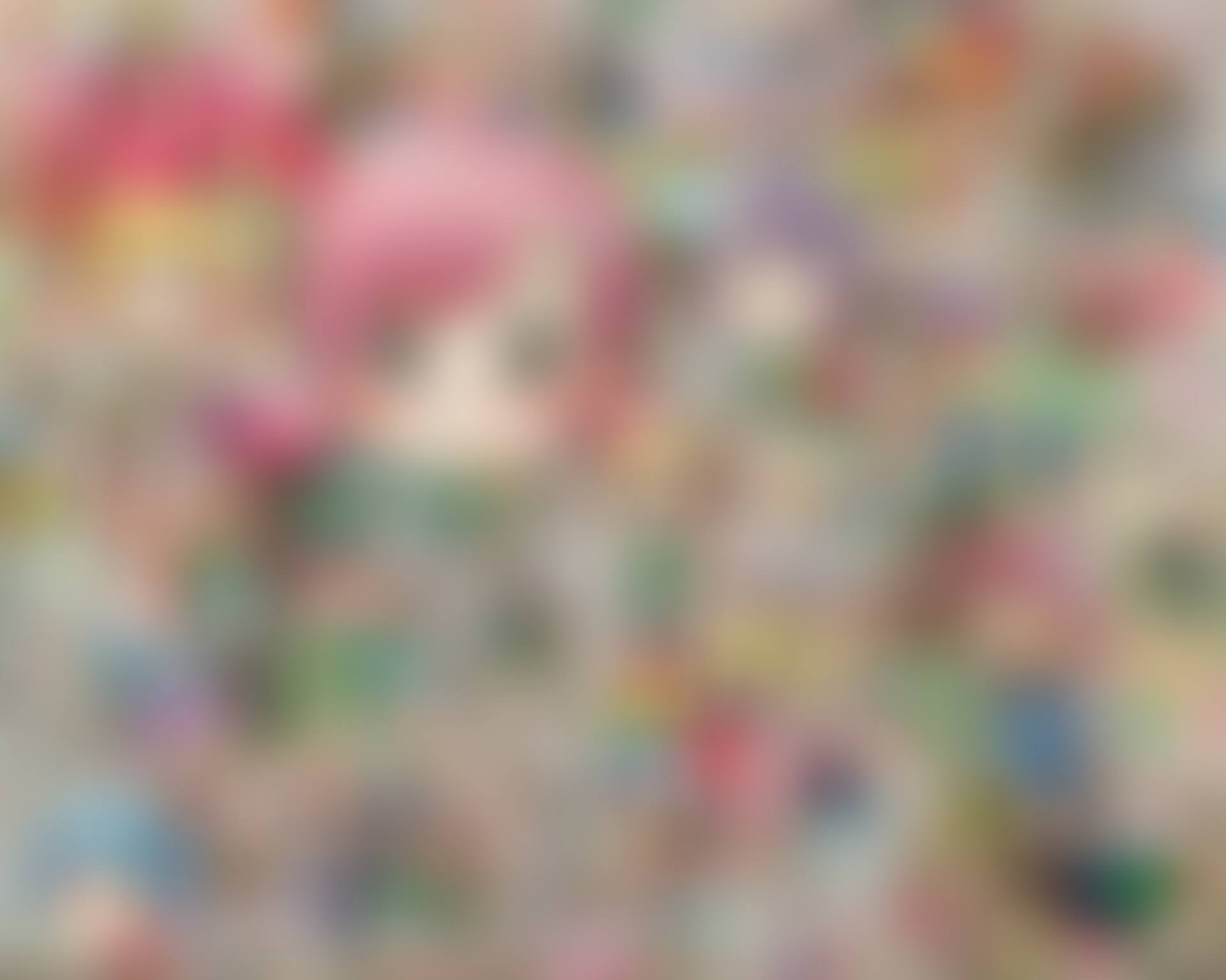 Untitled (preview)