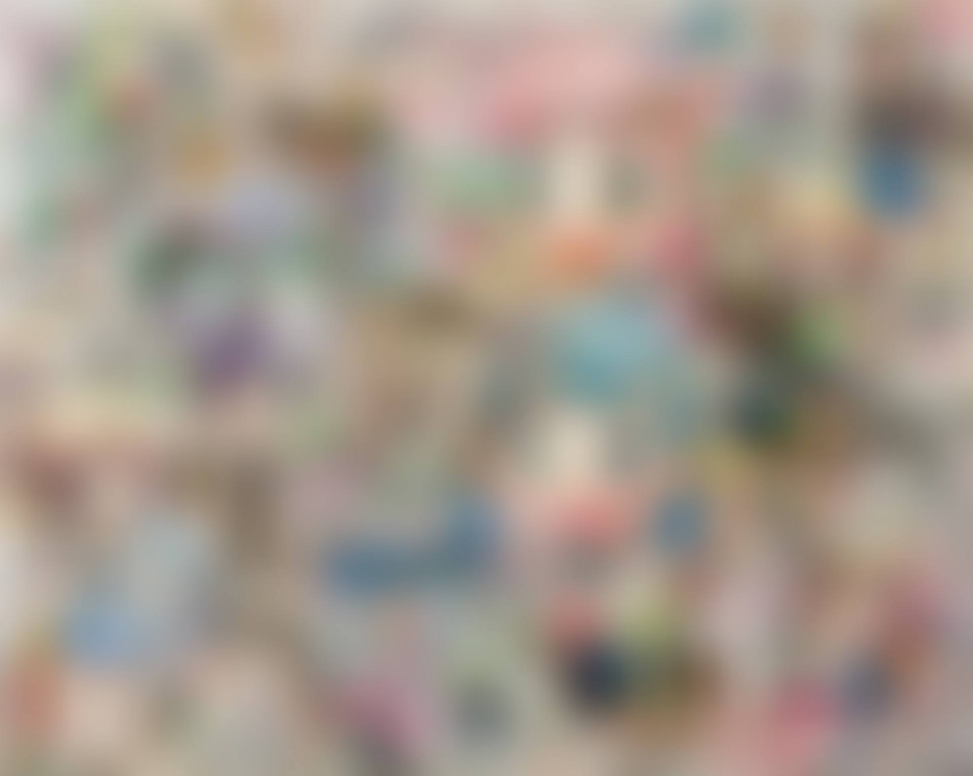 Untitled (preview)
