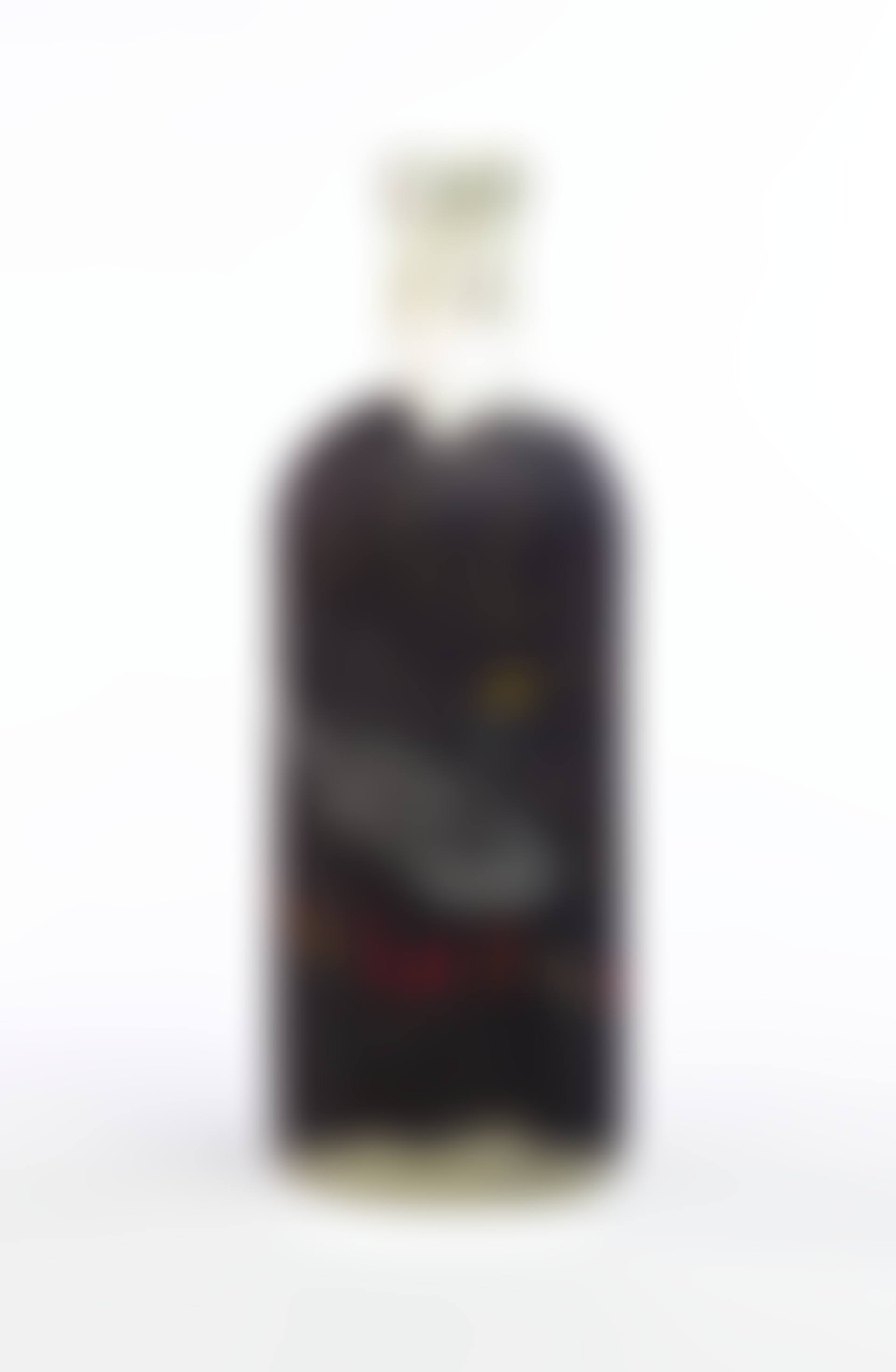 Absolut Vodka Bottle (Fuck bout everything! But I try to go...) (preview)