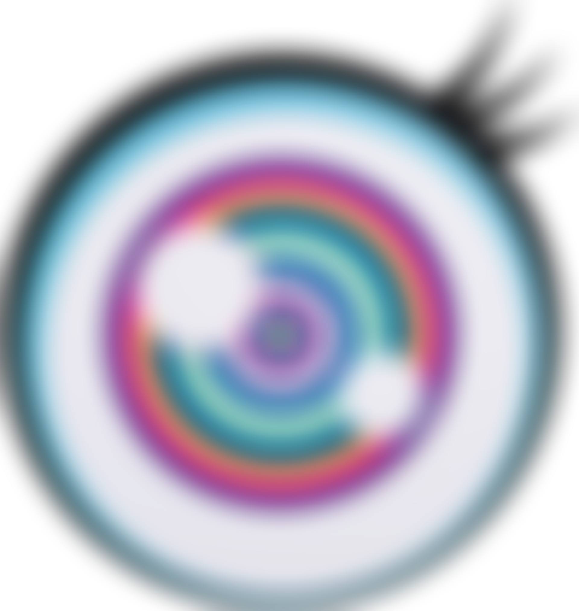 I stare into your eye (preview)