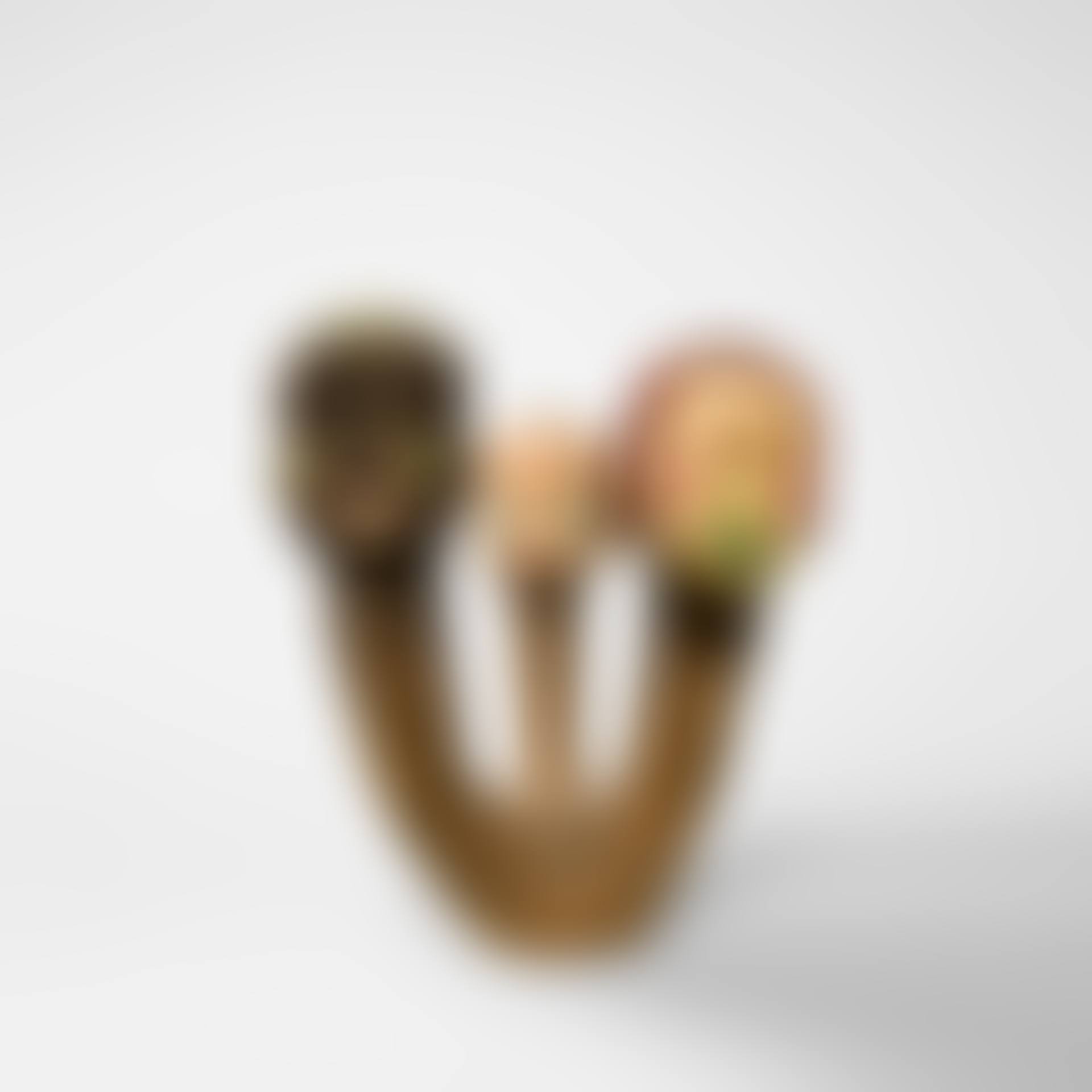 Untitled (preview)