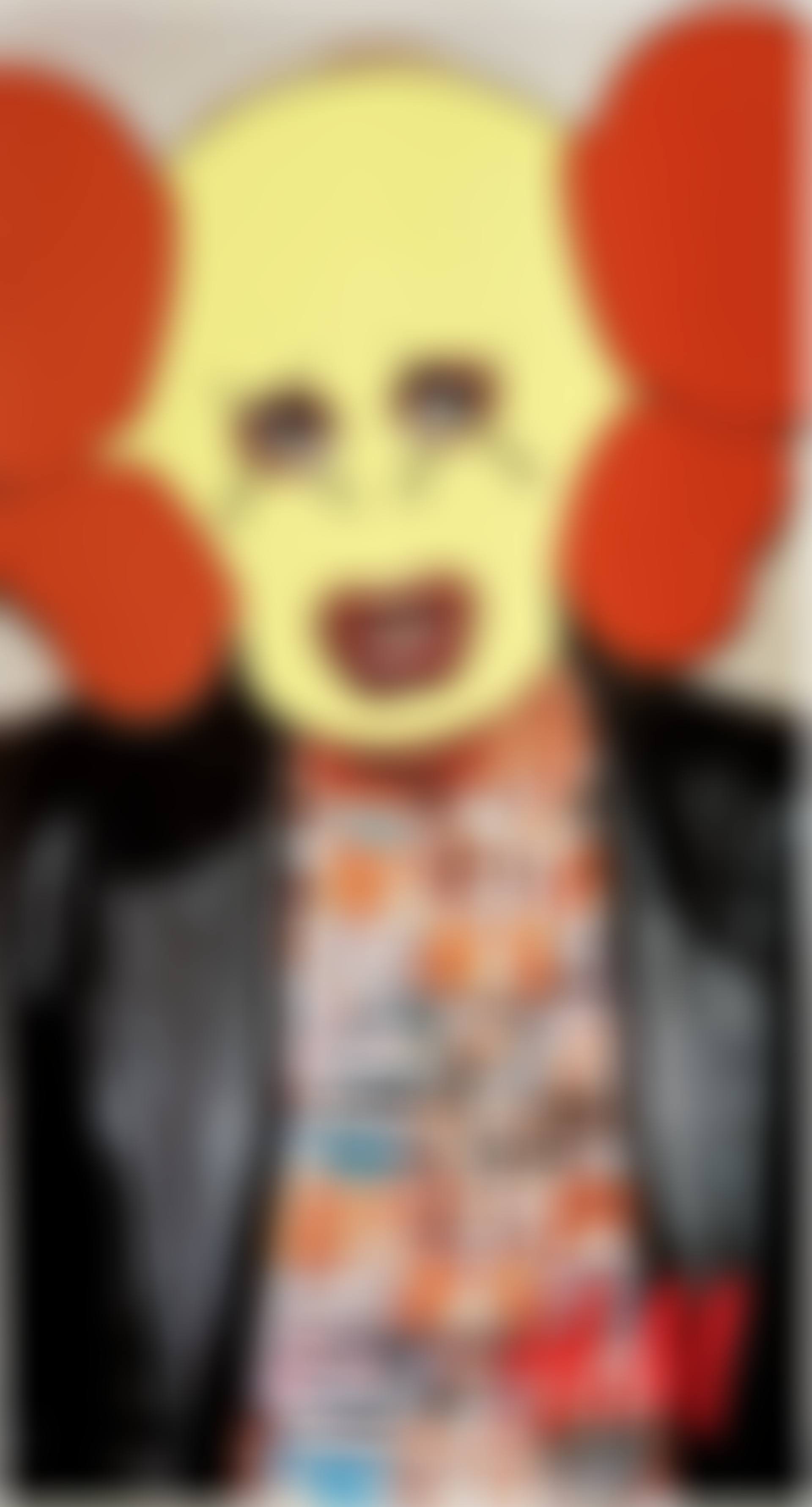 UNTITLED (H&M) (preview)