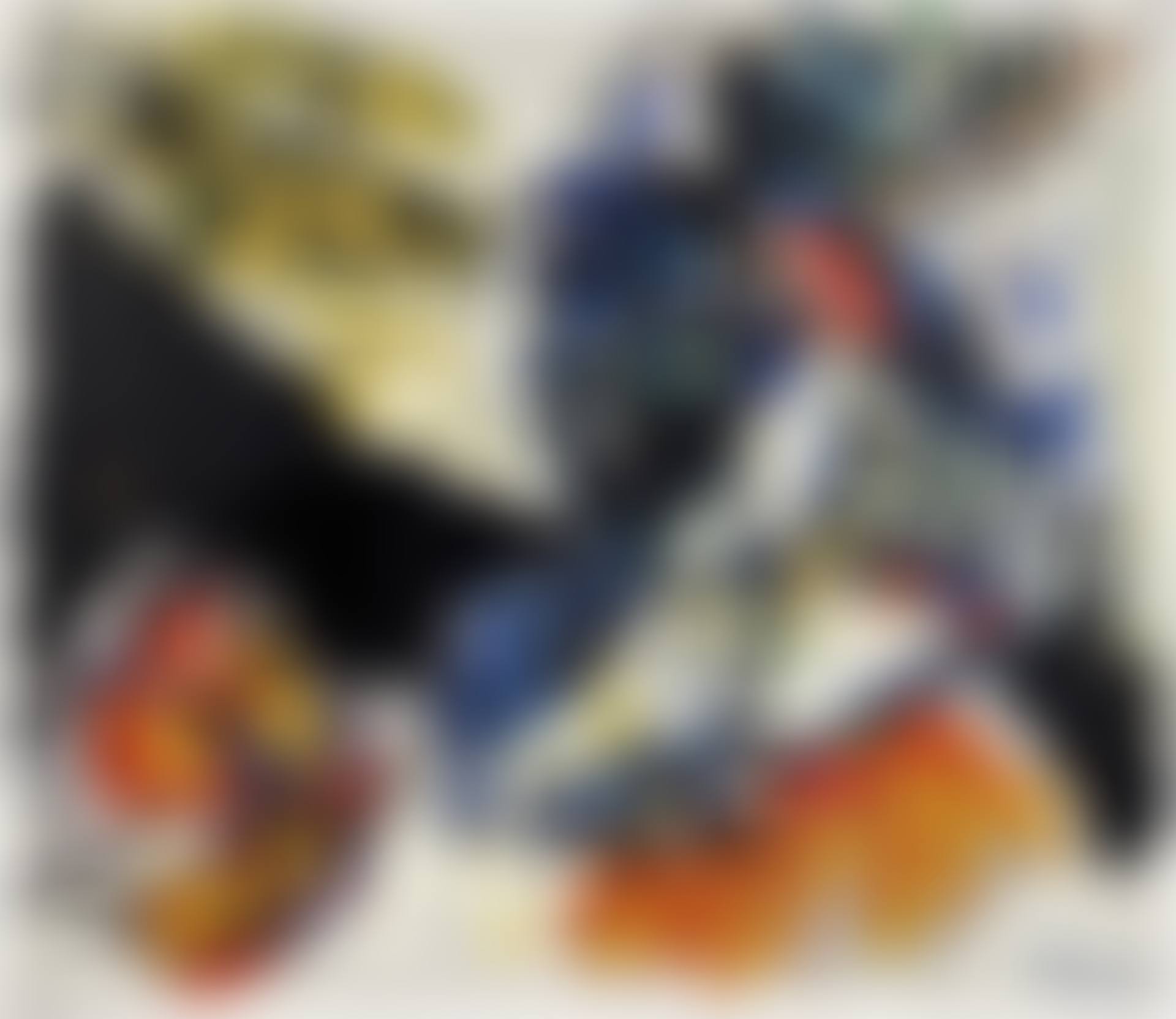 Paysage (preview)