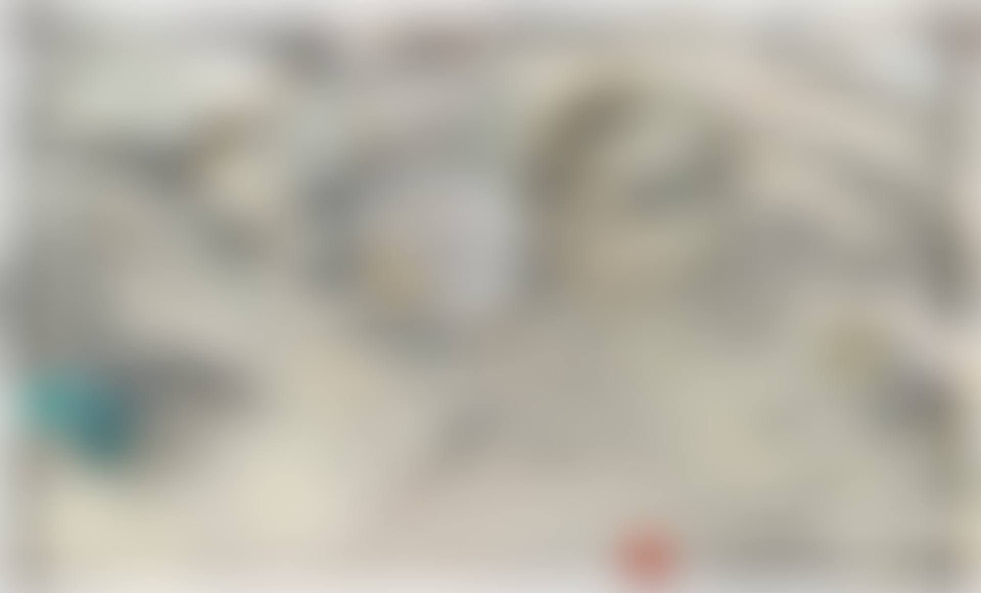 Meditations (preview)