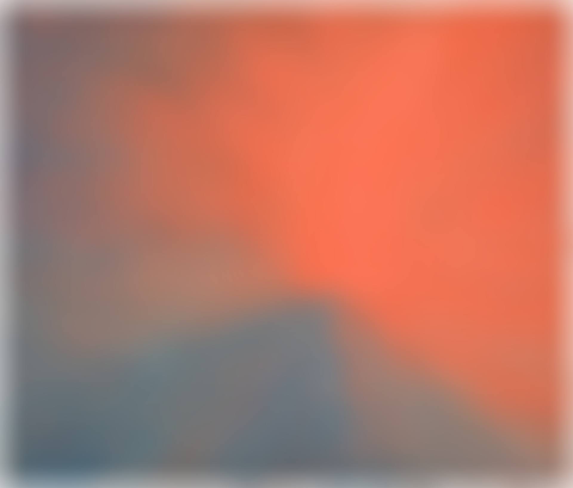 Fournez (preview)