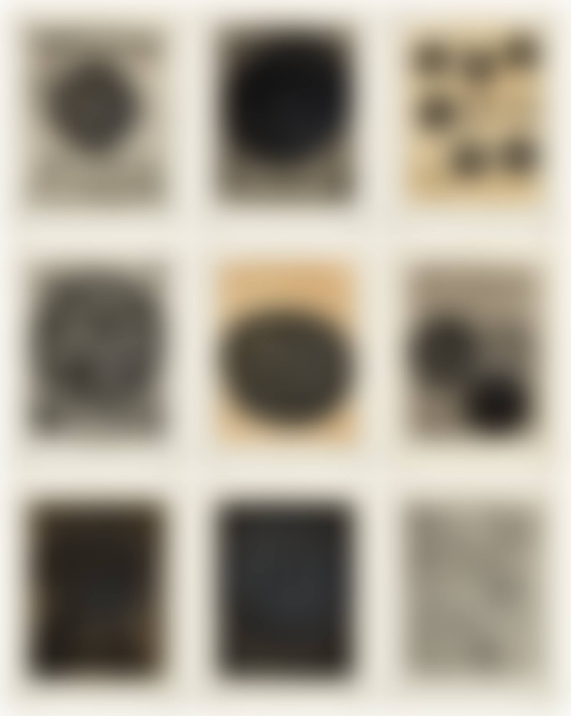 Album (Sojka 21-29) (preview)