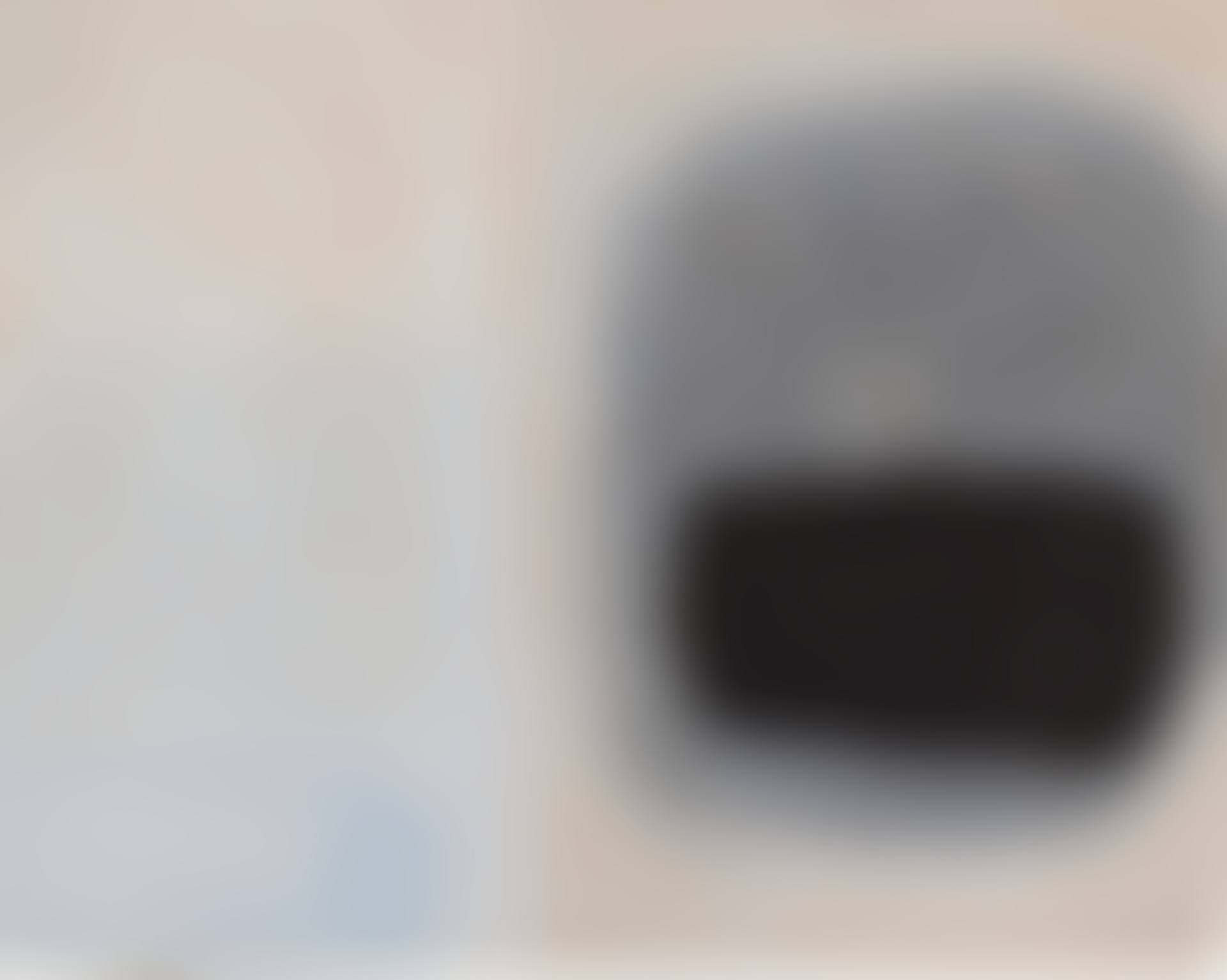 Composition, Grey and Black (preview)