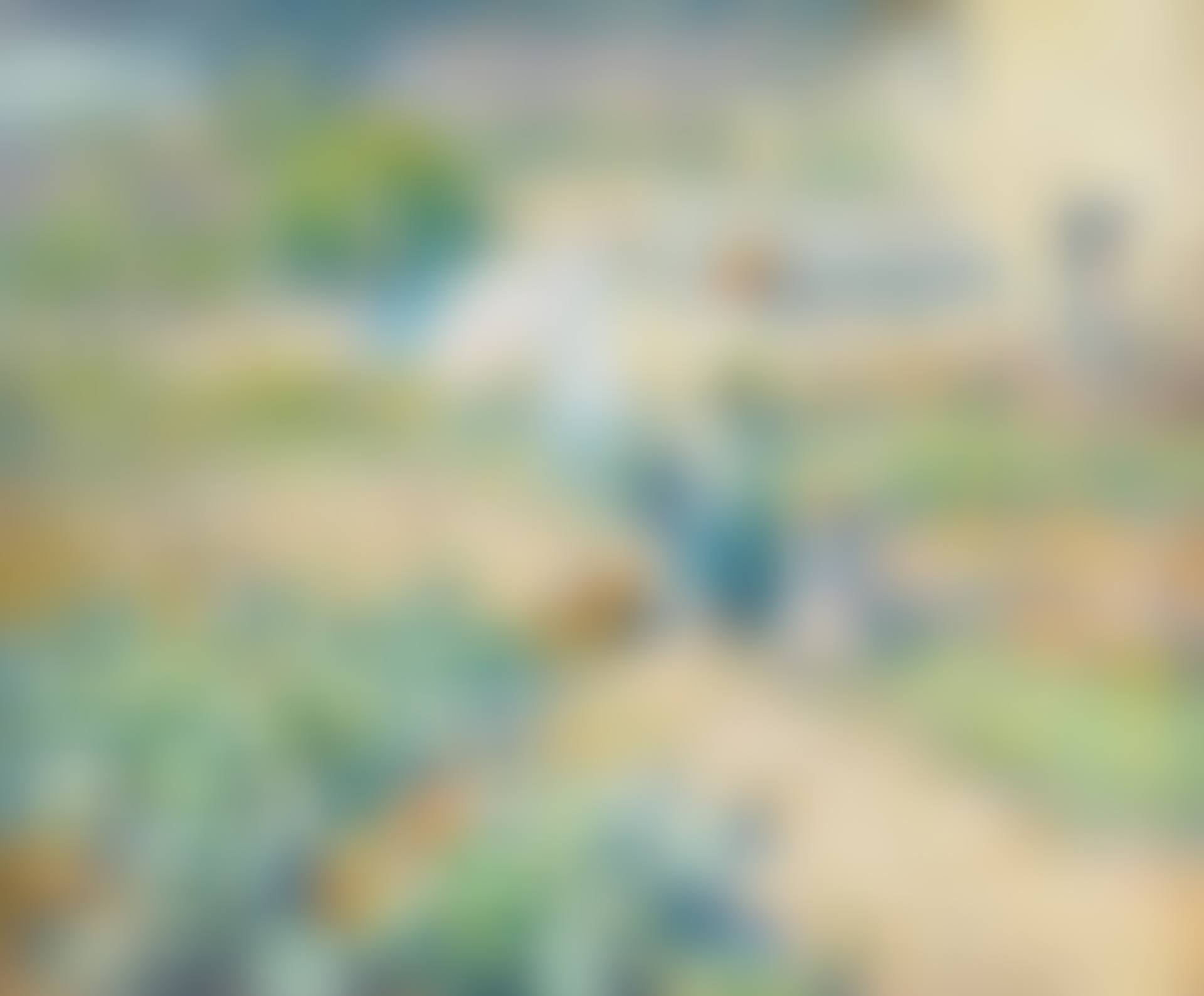 A Fine Day (preview)